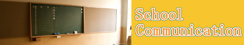 School Communication